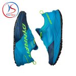 کفش Dynaift مدل ULTRA 100 - Image 7