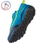 کفش Dynaift مدل ULTRA 100 - Image 8