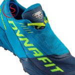 کفش Dynaift مدل ULTRA 100 - Image 9