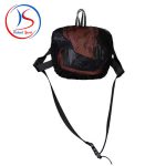 کوله پشتی سبک Gaya مدل I10 - Image 10