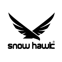 Snow Hawk