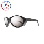 عینک Julbo مدل  Tamang spectron 4 - Image 2