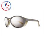 عینک Julbo مدل  Tamang spectron 4 - Image 3