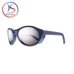 عینک Julbo مدل  Tamang spectron 4 - Image 4