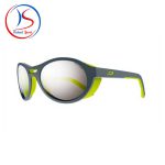 عینک Julbo مدل  Tamang spectron 4