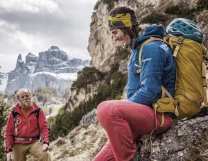 تکنولوژی Pertex® Quantum سالیوا