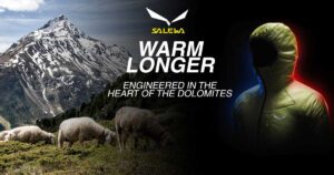 محصولات پشم سالیوا Wool