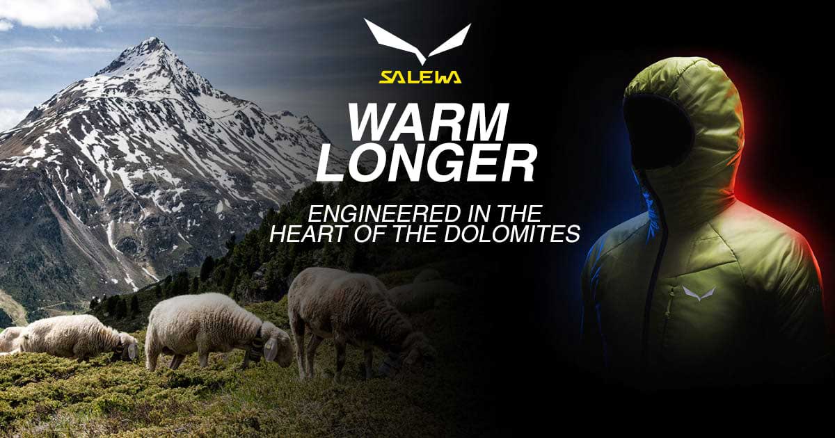 محصولات پشم سالیوا Wool