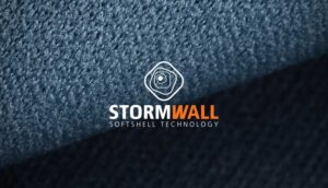 تکنولوژی استورم وال سالیوا STORMWALL