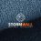 تکنولوژی استورم وال سالیوا STORMWALL