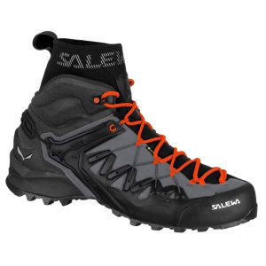 کفش Salewa