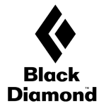 برند Black Diamond