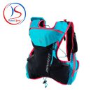 کوله پشتی 9 لیتری Dynafit مدل ALPINE 9