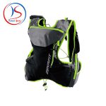 کوله پشتی 9 لیتری Dynafit مدل ALPINE 9 - Image 4