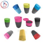 lightmyfire pack up cup