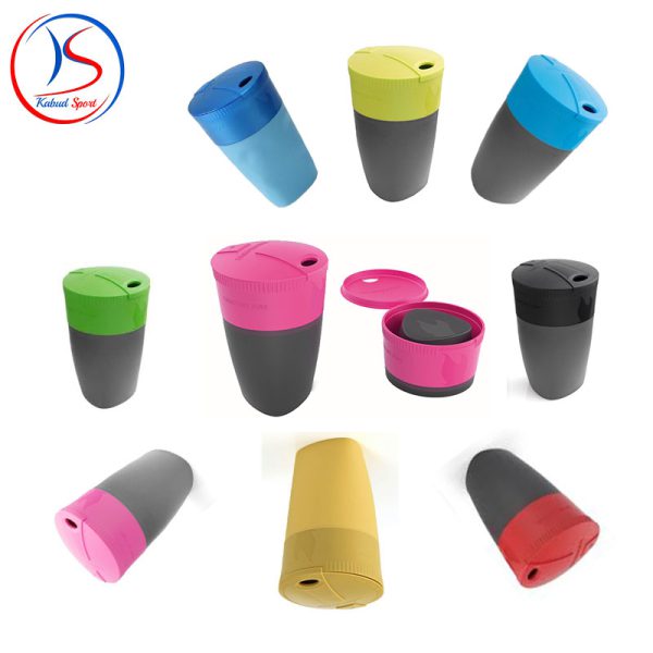 lightmyfire pack up cup