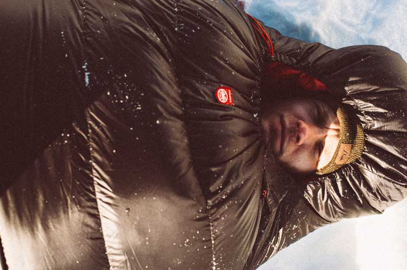 آشنایی با برند Pajak