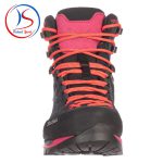 کفش زنانه Salewa مدل WS MTN TRAINER MID GTX - Image 14