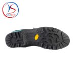 کفش زنانه Salewa مدل WS MTN TRAINER MID GTX - Image 15