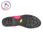 کفش زنانه Salewa مدل WS MTN TRAINER MID GTX - Image 12