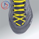 کفش زنانه Salewa مدل WS MTN TRAINER MID GTX - Image 7