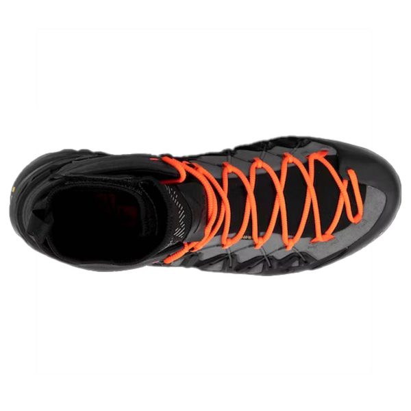 کفش Salewa