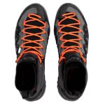 کفش Salewa