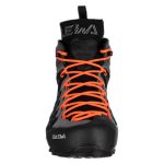 کفش Salewa