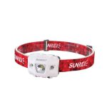 هدلایت سانری مدل sunrei youdo 4 - Image 2