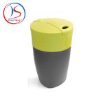 لیوان تاشو Light My Fire مدل pack up - Image 5