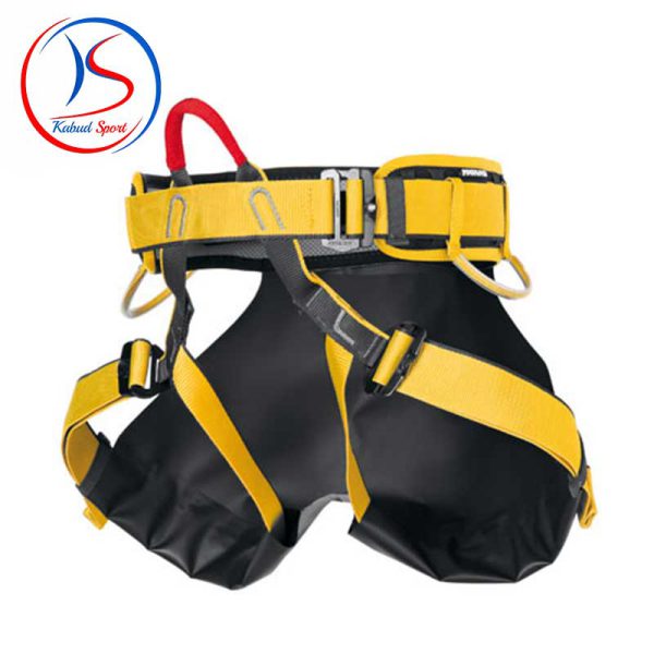 هارنس دره نوردی Singing Rock مدل CANYON XP