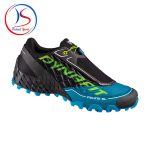 کفش Dynafit مدل FELINE SL - Image 2