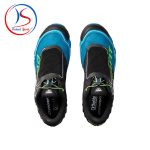 کفش Dynafit مدل FELINE SL - Image 3