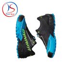 کفش Dynafit مدل FELINE SL - Image 4