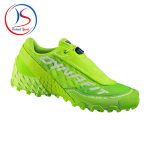 کفش Dynafit مدل FELINE SL - Image 8