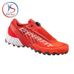 کفش Dynafit مدل FELINE SL - Image 9