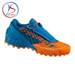 کفش Dynafit مدل FELINE SL