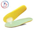 کفی کفش کوهنوردی قارتال