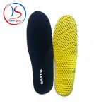 کفی کفش کوهنوردی قارتال - Image 3