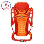 کوله پشتی کوهنوردی 35 لیتر Salewa مدل APEX GUIDE - Image 3