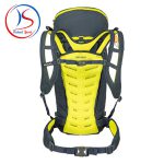 کوله پشتی کوهنوردی 35 لیتر Salewa مدل APEX GUIDE - Image 5
