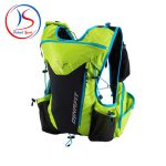 کوله پشتی 12 لیتری Dynafit مدل Enduro 12 2.0 - Image 2