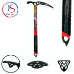 کلنگ ICT مدل Light Climb 2