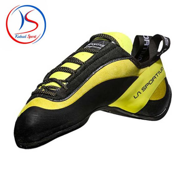 کفش سنگ نوردی LA Sportiva مدل MIURA 971