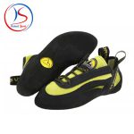 کفش سنگ نوردی LA Sportiva مدل MIURA 971 - Image 2