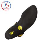 کفش سنگ نوردی LA Sportiva مدل MIURA 971 - Image 3