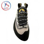 کفش سنگ نوردی LA Sportiva مدل MIURA 971 - Image 4