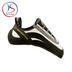 کفش سنگ نوردی LA Sportiva مدل MIURA 971 - Image 5