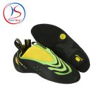 کفش سنگ نوردی LA Sportiva مدل 860 Speedster