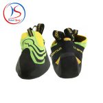 کفش سنگ نوردی LA Sportiva مدل 860 Speedster - Image 2
